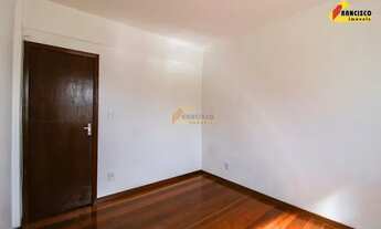 Imagem 7: Apartamento para aluguel, 3 quartos, 1 vaga, São José - Divinópolis/MG