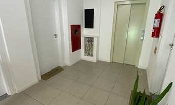 Imagem 2: APARTAMENTO no GLÓRIA com 3 quartos para LOCAÇÃO, 90 m²