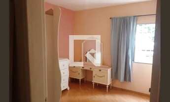 Imagem 6: Apartamento para Aluguel - Brooklin, 3 Quartos, 96 m2