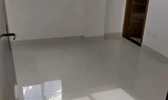 Imagem: Apartamento pra alugar no catolé d alto