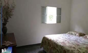 Imagem 5: RIBEIRÃO PRETO - RESIDENCIAL - PARQUE SÃO SEBASTIÃO