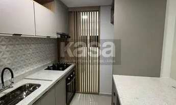 Imagem 5: Reserva do Bosque Bragança Paulista