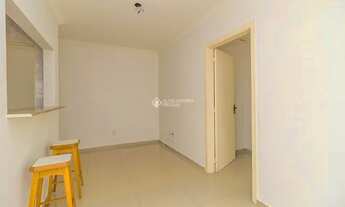 Imagem 5: PORTO ALEGRE - Apartamento Padrão - Jardim Planalto