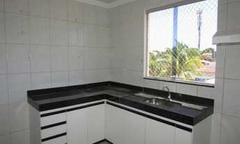 Imagem 5: Vendo Apartamento Maracanã