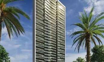 Imagem 2: MC)Lindo lançamento da Vale do Ave em Boa Viagem| Edf.Capiba|3 Quartos|108m²