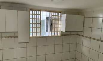 Imagem 7: Alugo casa P Sul Ceilândia