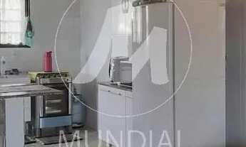 Imagem 2: Casa (sobradinho - superior) 3 dormitórios/suite, cozinha planejada