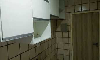 Imagem 4: Apartamento para venda possui 135 metros quadrados com 3 quartos