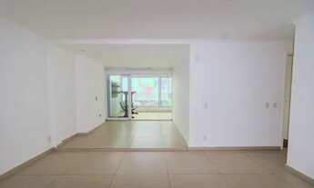 Imagem 2: Apartamento a venda no Campo Belo, 2 dormitórios sendo 1 suíte - 1 vaga - 94m2!