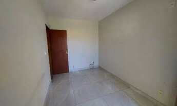 Imagem 6: Venda Residential / Home Belo Horizonte MG