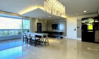 Imagem 4: Caxias Do Sul - Apartamento Padrão - Exposição