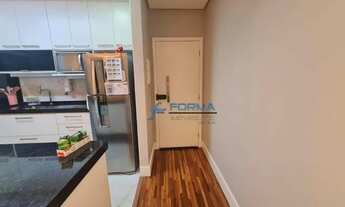 Imagem 4: APTO PLANALTO Apartamento com 3 dormitórios