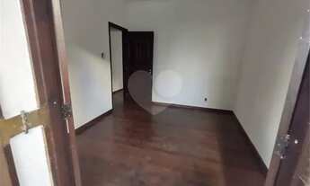 Imagem 6: ESQUINA COMERCIAL COMPLETA 350m PARA VENDA - ITAIM BIBI