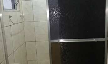 Imagem 5: Alugo um sobrado em Rocha Miranda