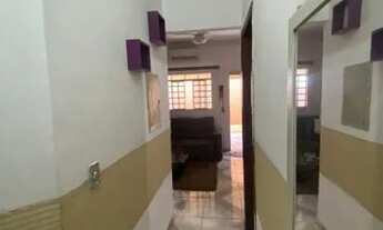 Imagem 7: Bela casa com 3 quartos