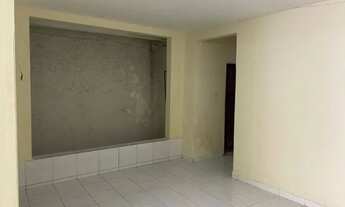 Imagem 7: Prédio comercial para locação, Centro, Mossoró-RN