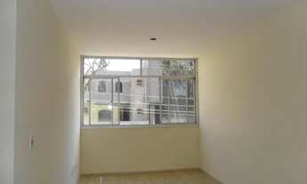 Imagem: Apartamento para aluguel 2 quartos 1 vaga