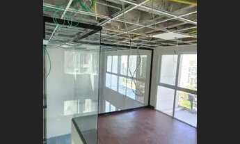 Imagem 4: CONJ. COMERCIAL - VILA OLÍMPIA - SP