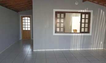 Imagem: Excelente casa 3 dorms, suíte, no Bosque