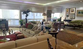 Imagem 5: Apartamento à venda, 3 quartos, 1 suíte, 1 vaga, Copacabana - RIO DE JANEIRO/RJ