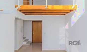 Imagem 7: Apartamento em Menino Deus