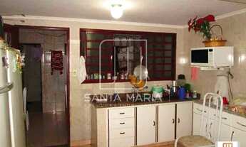 Imagem 6: Casa (térrea na rua) 2 dormitórios, cozinha planejada