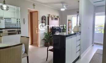 Imagem 4: JUNDIAÍ - Apartamento Padrão - RECANTO QUARTO CENTENÁRIO