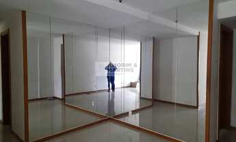 Imagem 3: Apartamento 3 Quartos para Venda em Rio de Janeiro, Freguesia (Jacarepaguá), 3 dormitórios