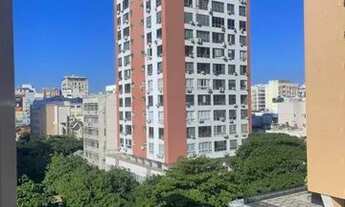 Imagem: Venda apartamento Excelente localização