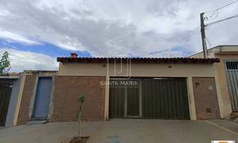 Imagem 2: Casa (casa de fundos) 2 dormitórios, cozinha planejada