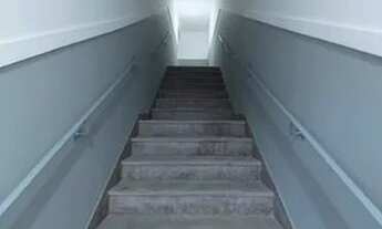 Imagem 6: Andar Comercial para Locação, 150m² - Parque das Américas - Mauá/SP