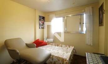 Imagem 7: Apartamento para Aluguel - Vila Romana, 2 Quartos, 83 m2