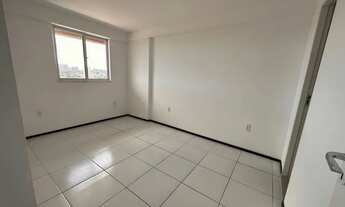 Imagem 7: Apartamento para aluguel e venda com 70 metros quadrados com 3 quartos, em Damas -Fortale