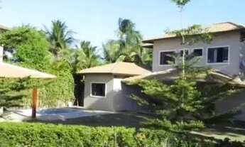 Imagem 5: Vendo Belíssima Casa 5 Suítes Busca Vida