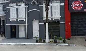 Imagem: Aluga-se quartos