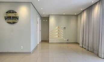 Imagem 2: Apartamento com 3 dormitórios à venda, 72 m² por R$ 630.000,00 - Macedo - Guarulhos/SP