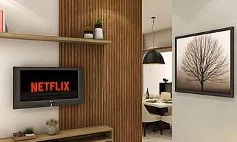 Imagem 3: CASA RESIDENCIAL em INDAIATUBA - SP, JARDIM REGENTE