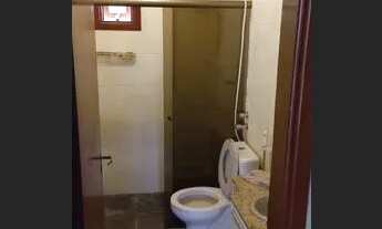 Imagem 5: Aluga apartamento