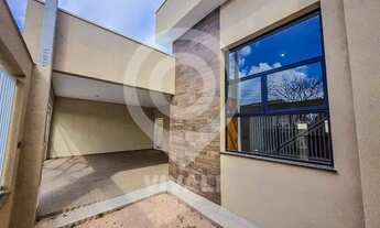 Imagem: Casa de rua-À VENDA-Villagio Fosuzzi-Itatiba-SP