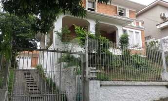 Imagem: Oportunidade - Casa em Perdizes