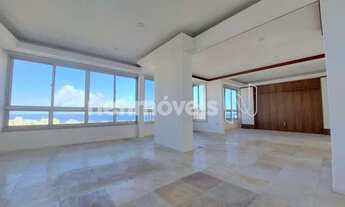 Imagem 2: Venda ou locação Apartamento 3 quartos Pituba Salvador