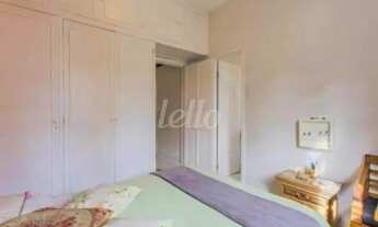 Imagem 7: São Paulo - Casa Padrão - Vila Olímpia