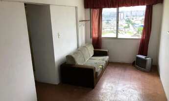 Imagem 6: APARTAMENTO DE LOCAÇÃO NO HELIÓPOLIS