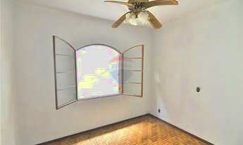 Imagem 7: Casa para venda possui 462 metros quadrados com 3 quartos em Vila Indaiá - Rio Claro - SP