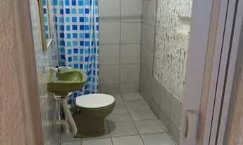 Imagem 4: CASA NO CENTRO DE LAURO