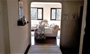 Imagem 6: Sobrado com 4 dormitórios, 2 suítes à venda - Jardim Olympia