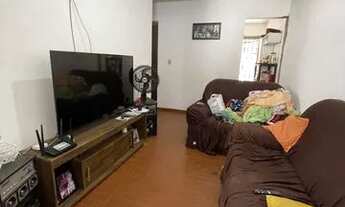 Imagem: Oportunidade/ Casa no Cohatrac IV/ 2 quartos