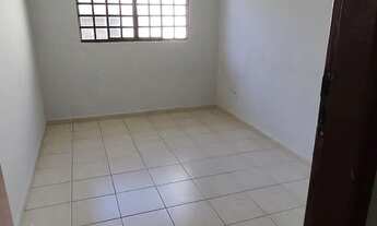 Imagem 4: Alugo Casa Casa com 1 dormitório