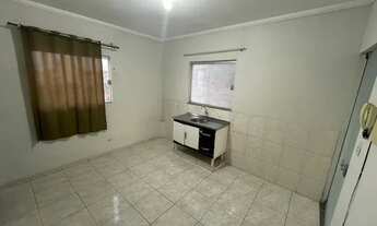 Imagem: Kitnet/conjugado para aluguel com 50 metros