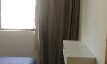 Imagem 3: Apartamento para aluguel tem 35 metros quadrados com 1 quarto em Boa Viagem - Recife - PE